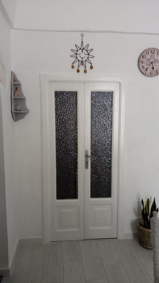 Bed & Breakfast Dimora Felice Ostuni Exterior foto