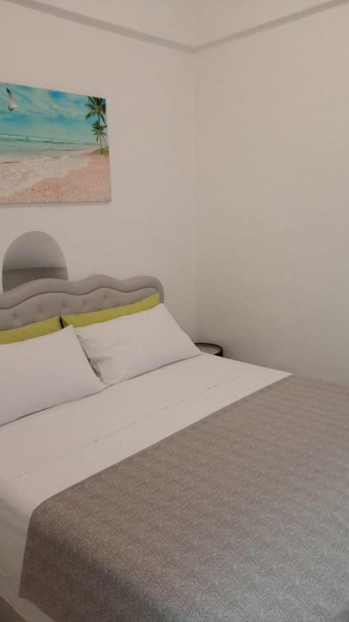 Bed & Breakfast Dimora Felice Ostuni Exterior foto