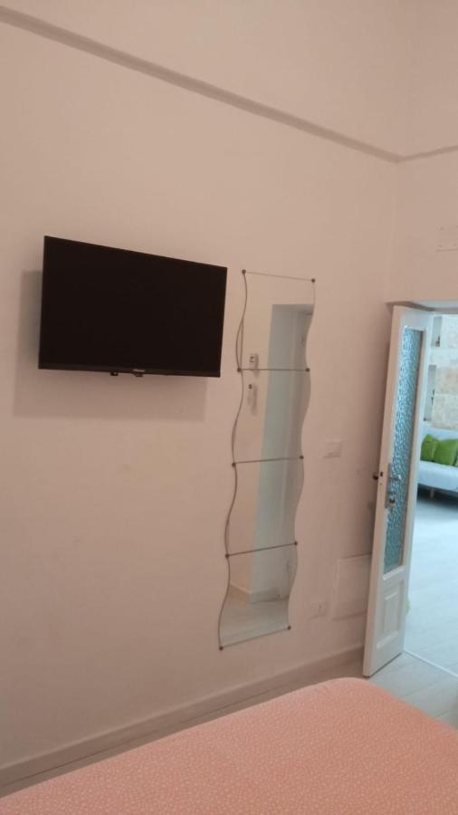 Bed & Breakfast Dimora Felice Ostuni Exterior foto