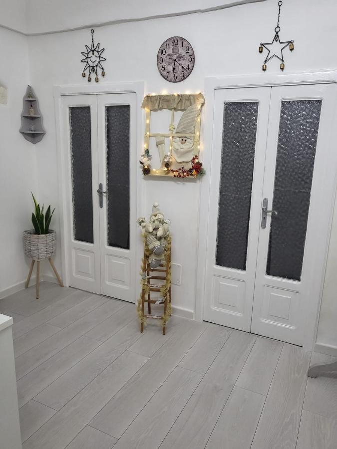 Bed & Breakfast Dimora Felice Ostuni Exterior foto